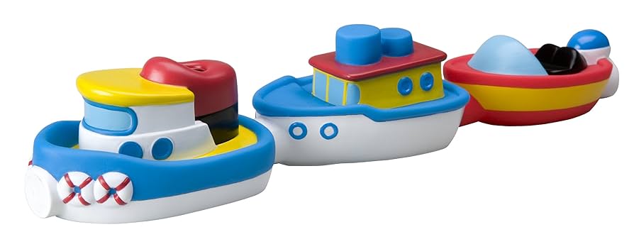 Alex Toys Rub a Dubサーフィンin the Tub Alex Toys Rub A Dub Surfing In The Tub Replacement Figure
